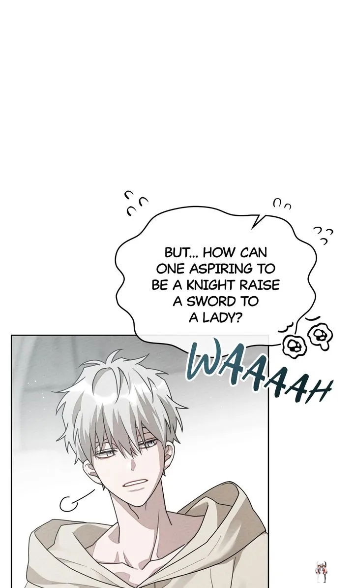 Under the Oak Tree Under the Oak Tree Chapter 85 - Page 72 Under the Oak Tree Under the Oak Tree Chapter 85 - Page 72