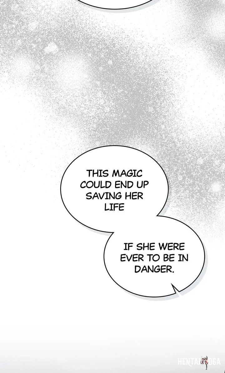 Under the Oak Tree Under the Oak Tree Chapter 85 - Page 74 Under the Oak Tree Under the Oak Tree Chapter 85 - Page 74