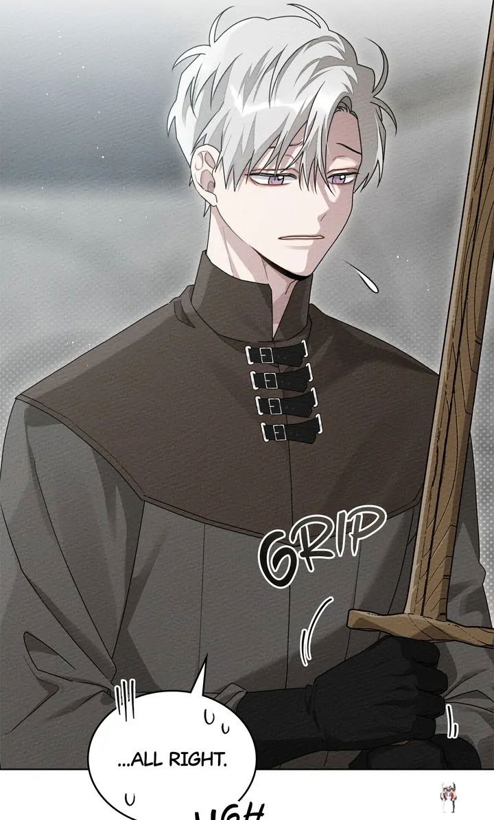 Under the Oak Tree Under the Oak Tree Chapter 85 - Page 75 Under the Oak Tree Under the Oak Tree Chapter 85 - Page 75