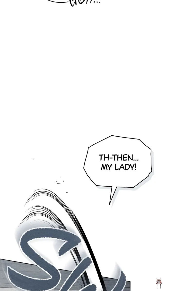 Under the Oak Tree Under the Oak Tree Chapter 85 - Page 76 Under the Oak Tree Under the Oak Tree Chapter 85 - Page 76