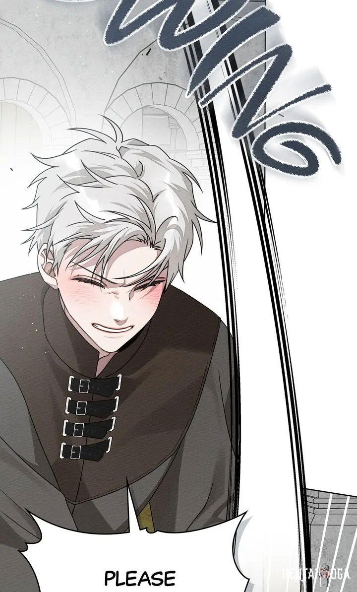 Under the Oak Tree Under the Oak Tree Chapter 85 - Page 77 Under the Oak Tree Under the Oak Tree Chapter 85 - Page 77