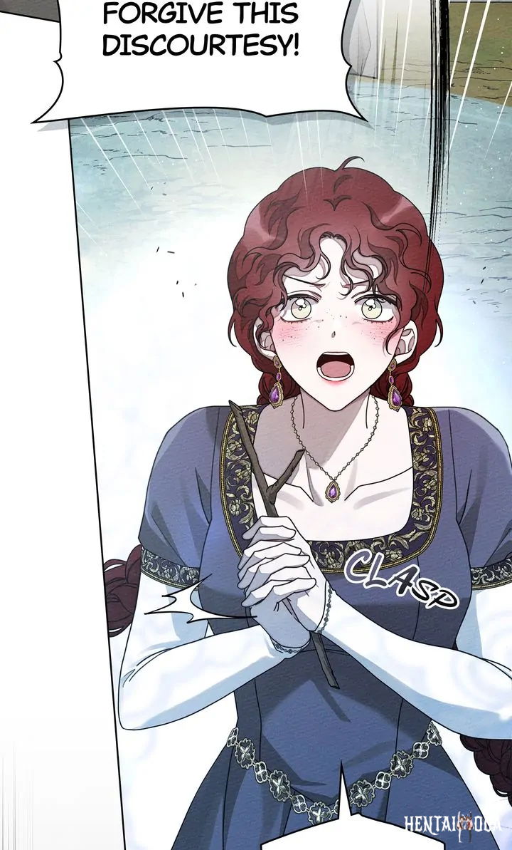 Under the Oak Tree Under the Oak Tree Chapter 85 - Page 78 Under the Oak Tree Under the Oak Tree Chapter 85 - Page 78