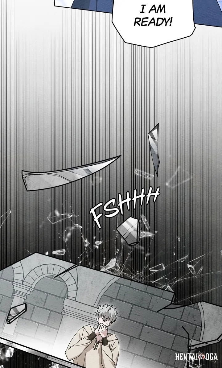 Under the Oak Tree Under the Oak Tree Chapter 85 - Page 79 Under the Oak Tree Under the Oak Tree Chapter 85 - Page 79