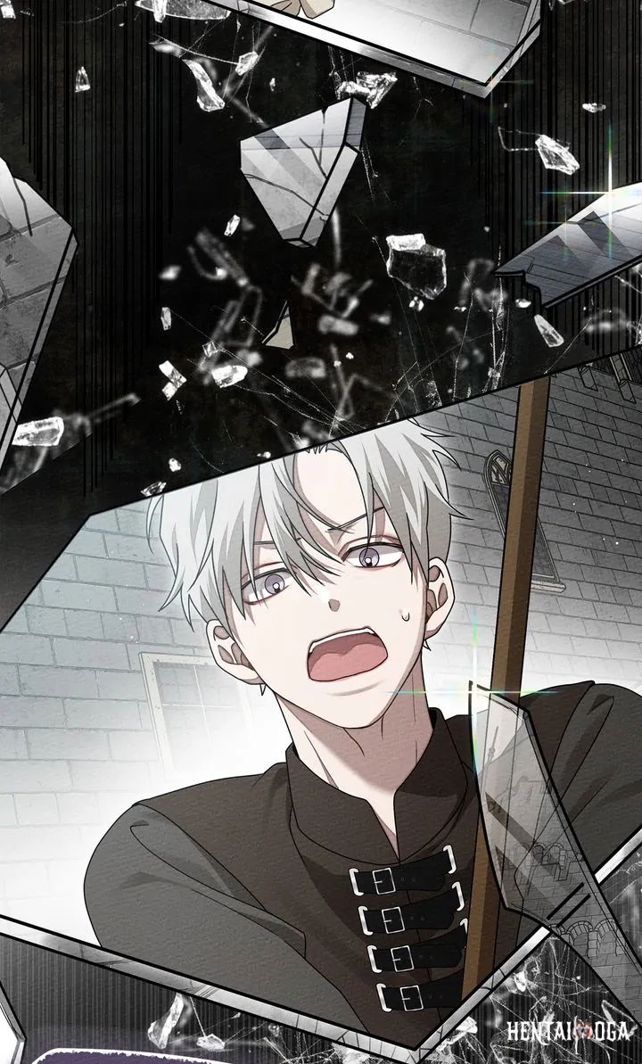 Under the Oak Tree Under the Oak Tree Chapter 85 - Page 80 Under the Oak Tree Under the Oak Tree Chapter 85 - Page 80