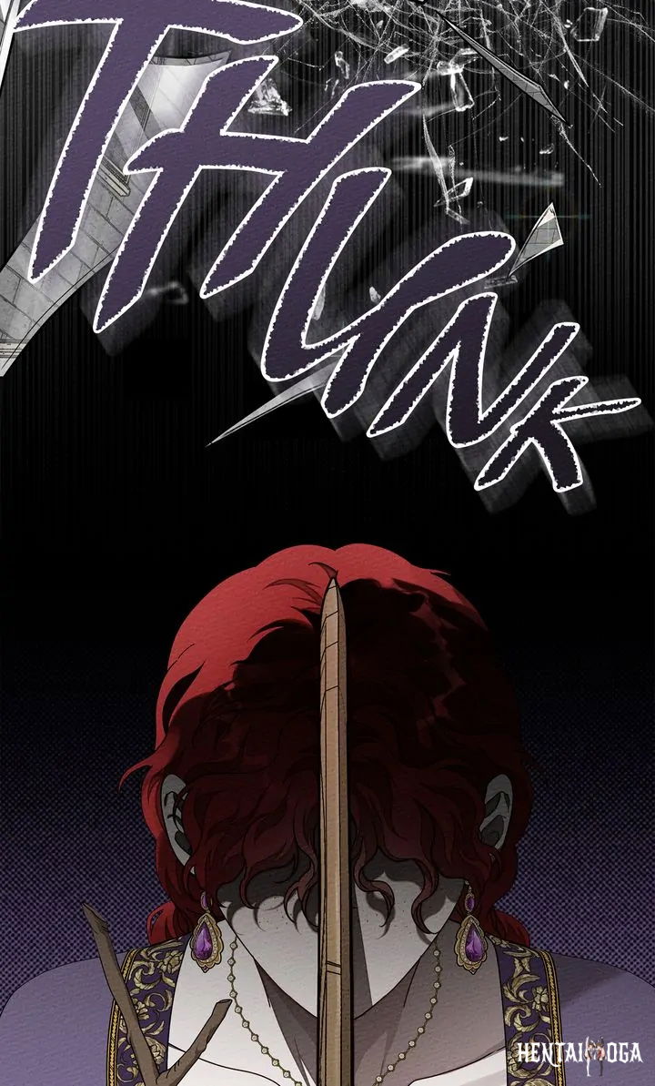 Under the Oak Tree Under the Oak Tree Chapter 85 - Page 81 Under the Oak Tree Under the Oak Tree Chapter 85 - Page 81