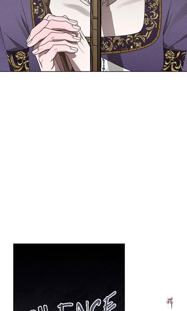 Under the Oak Tree Under the Oak Tree Chapter 85 - Page 82 Under the Oak Tree Under the Oak Tree Chapter 85 - Page 82