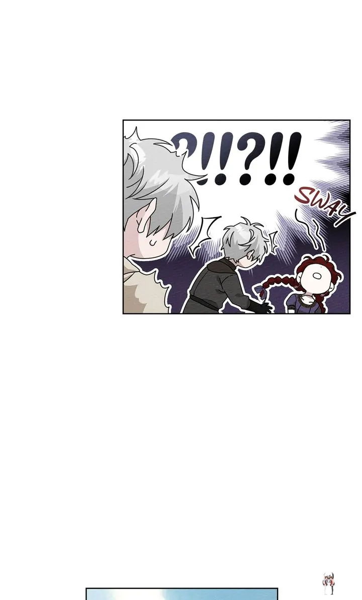 Under the Oak Tree Under the Oak Tree Chapter 85 - Page 84 Under the Oak Tree Under the Oak Tree Chapter 85 - Page 84