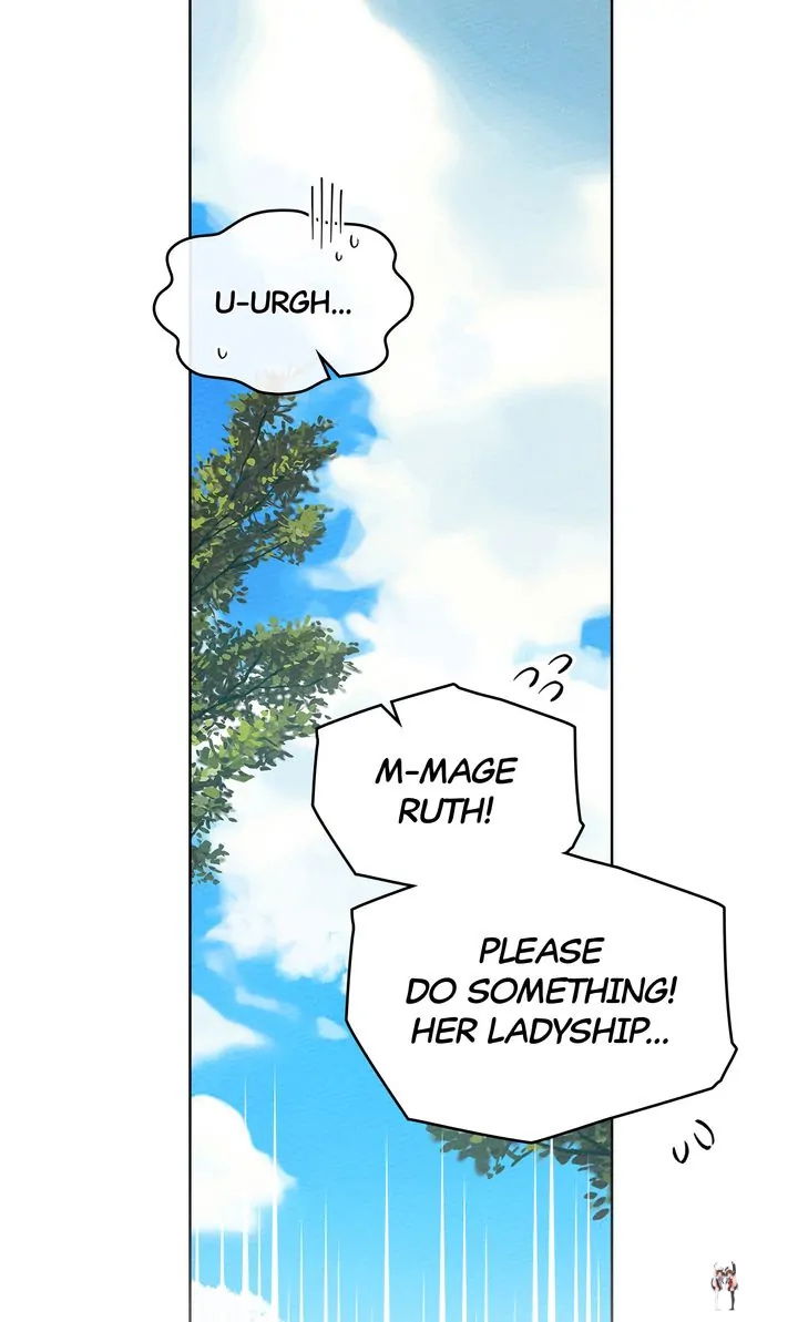 Under the Oak Tree Under the Oak Tree Chapter 85 - Page 85 Under the Oak Tree Under the Oak Tree Chapter 85 - Page 85