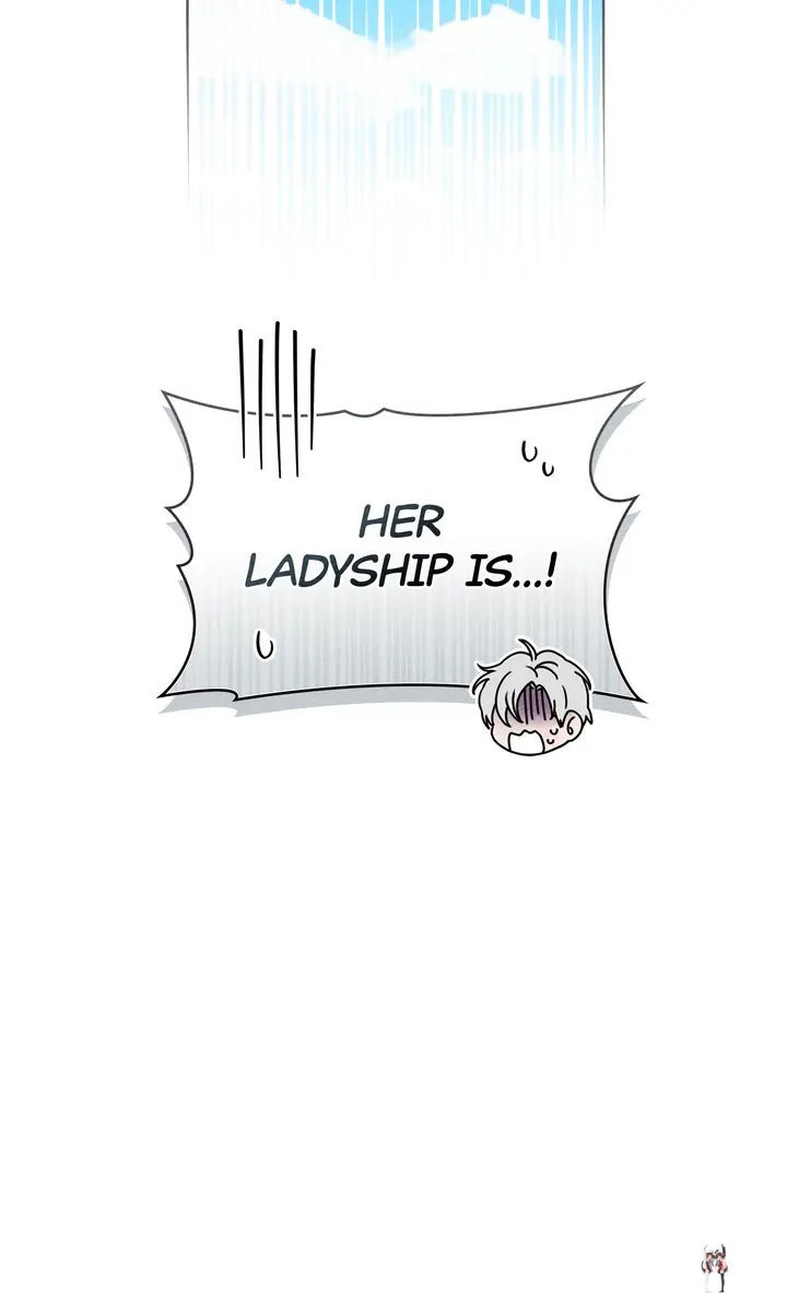 Under the Oak Tree Under the Oak Tree Chapter 85 - Page 86 Under the Oak Tree Under the Oak Tree Chapter 85 - Page 86