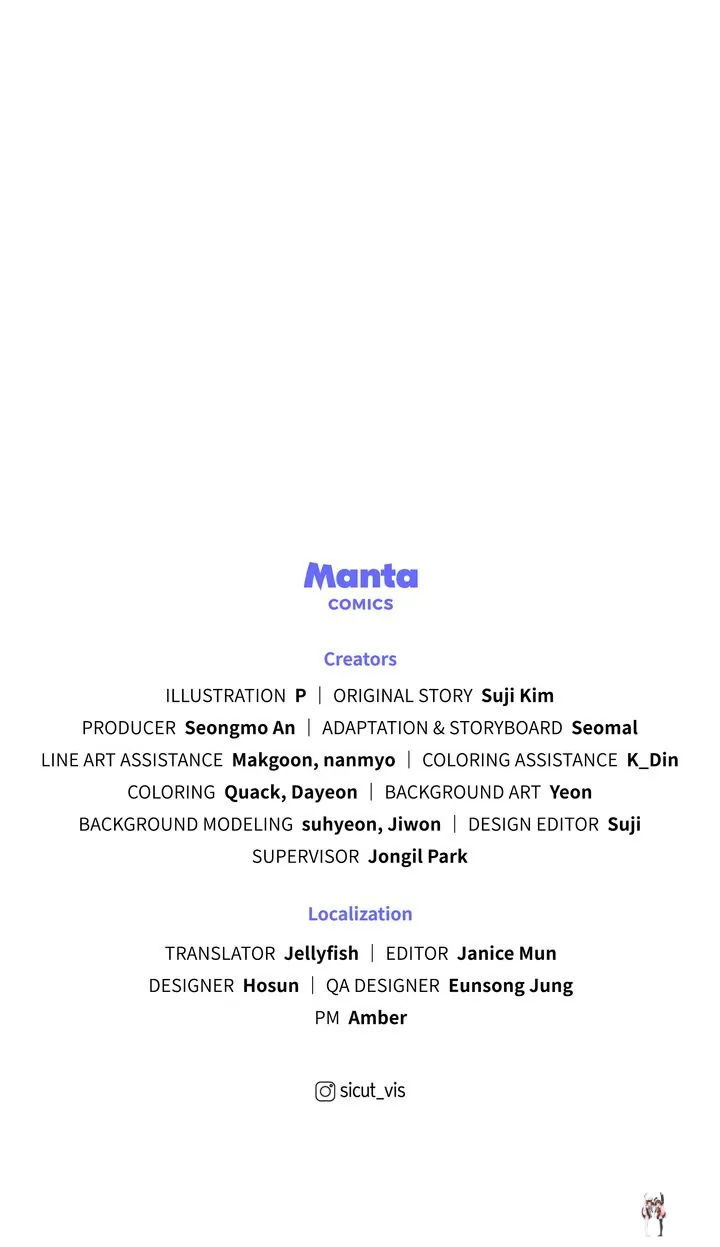 Under the Oak Tree Under the Oak Tree Chapter 85 - Page 87 Under the Oak Tree Under the Oak Tree Chapter 85 - Page 87