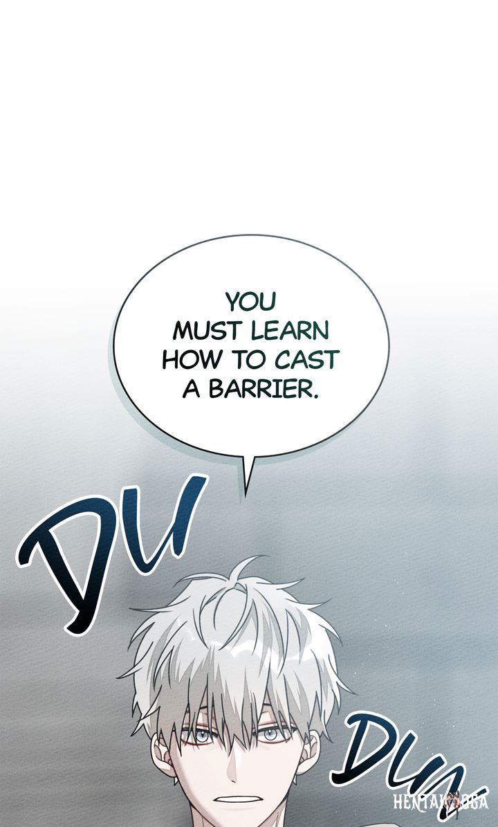 Under the Oak Tree Under the Oak Tree Chapter 86 - Page 1 Under the Oak Tree Under the Oak Tree Chapter 86 - Page 1