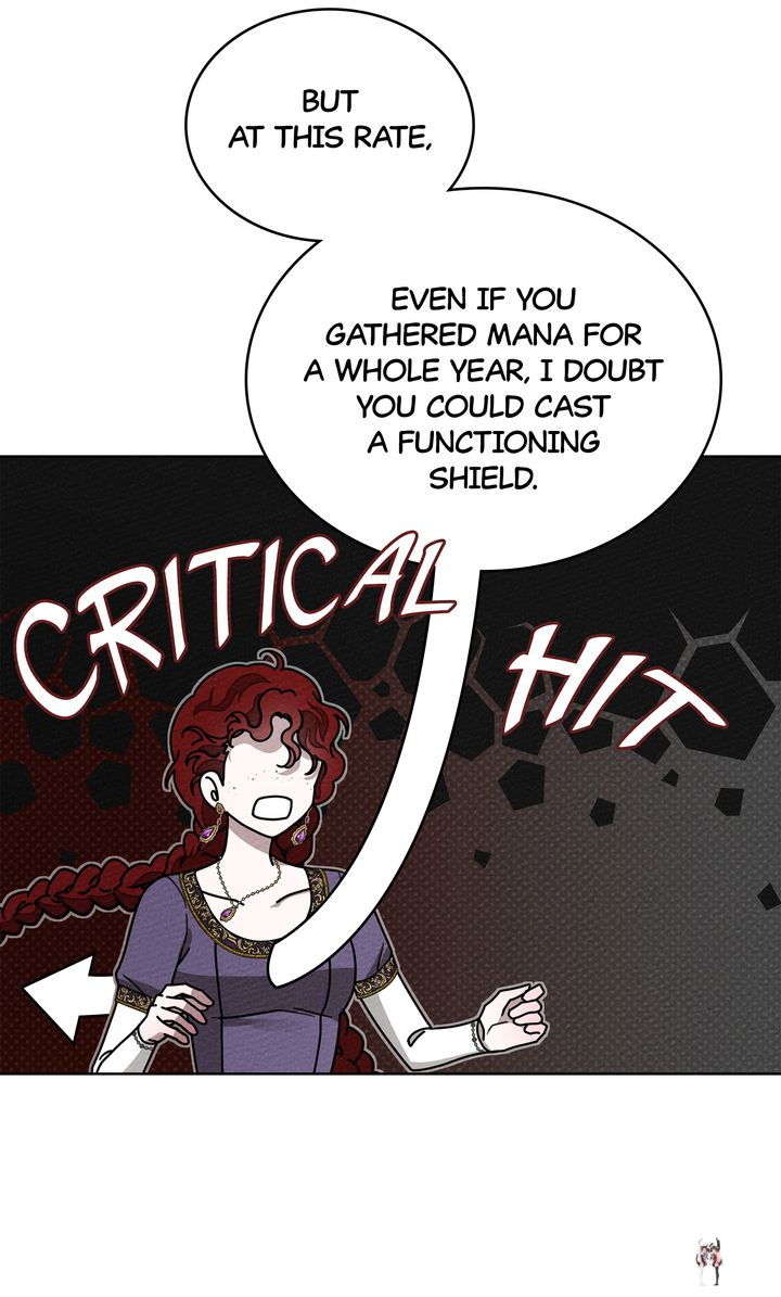 Under the Oak Tree Under the Oak Tree Chapter 86 - Page 14 Under the Oak Tree Under the Oak Tree Chapter 86 - Page 14