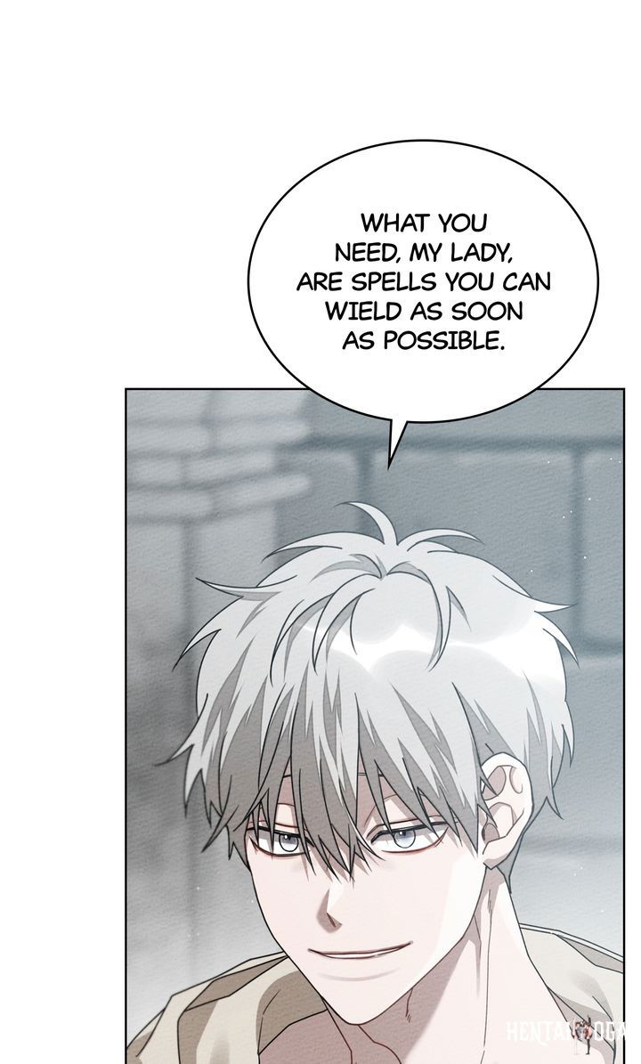 Under the Oak Tree Under the Oak Tree Chapter 86 - Page 15 Under the Oak Tree Under the Oak Tree Chapter 86 - Page 15