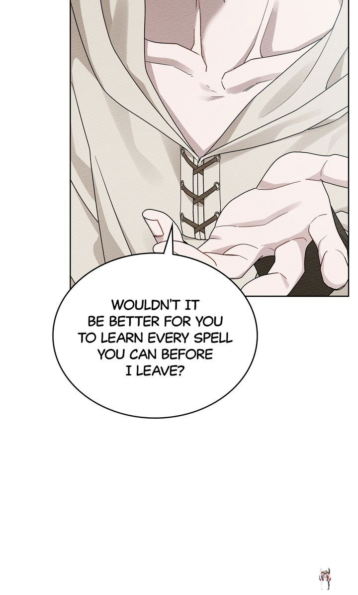 Under the Oak Tree Under the Oak Tree Chapter 86 - Page 16 Under the Oak Tree Under the Oak Tree Chapter 86 - Page 16