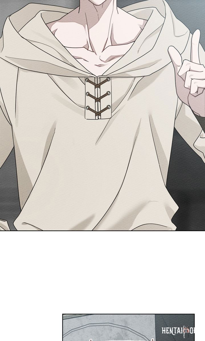 Under the Oak Tree Under the Oak Tree Chapter 86 - Page 2 Under the Oak Tree Under the Oak Tree Chapter 86 - Page 2