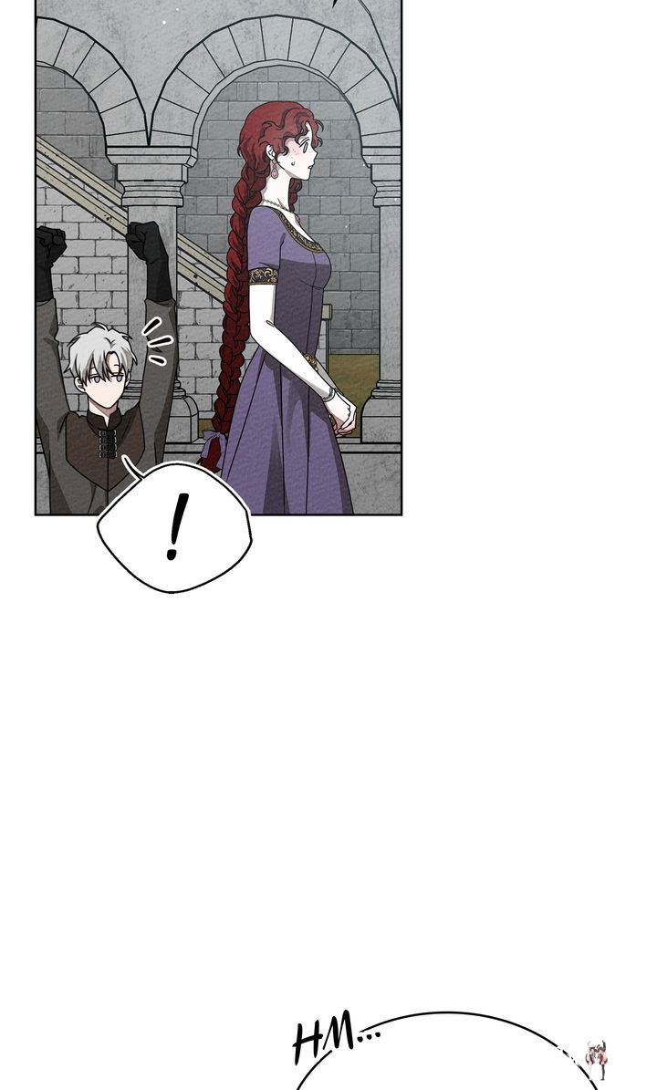 Under the Oak Tree Under the Oak Tree Chapter 86 - Page 20 Under the Oak Tree Under the Oak Tree Chapter 86 - Page 20