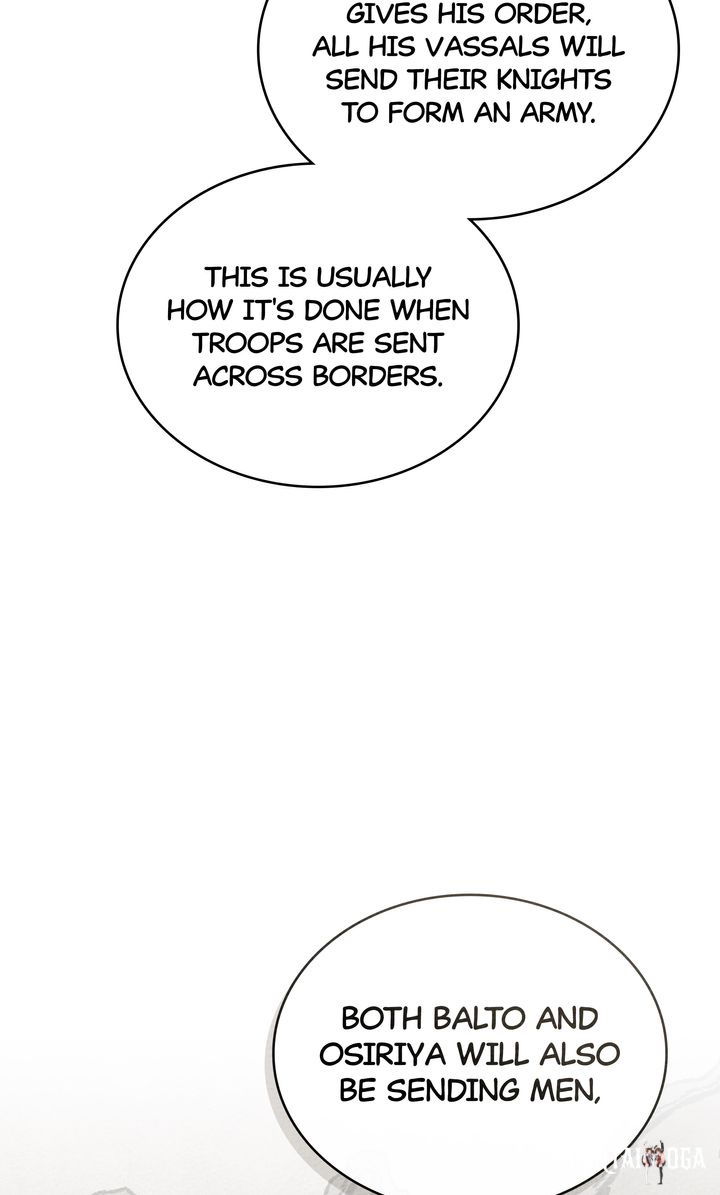 Under the Oak Tree Under the Oak Tree Chapter 86 - Page 28 Under the Oak Tree Under the Oak Tree Chapter 86 - Page 28