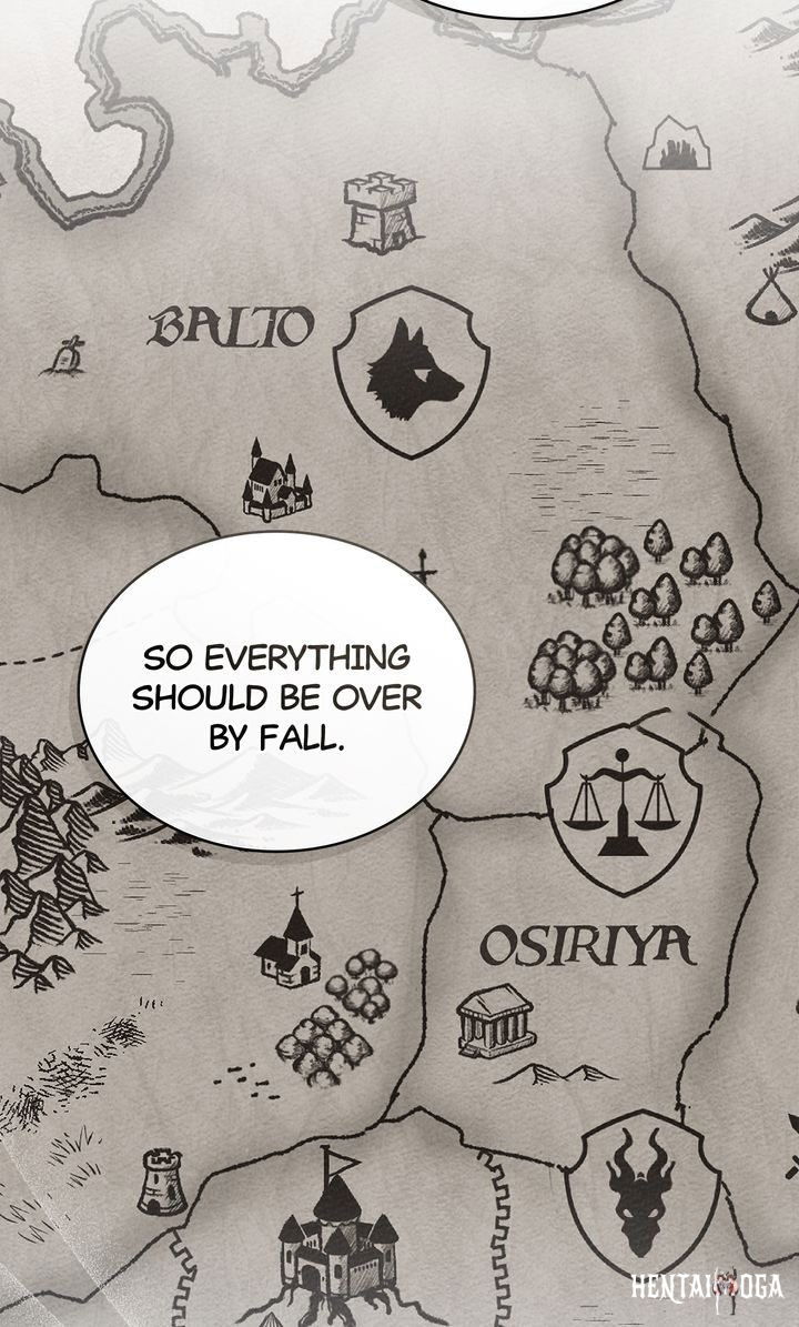 Under the Oak Tree Under the Oak Tree Chapter 86 - Page 29 Under the Oak Tree Under the Oak Tree Chapter 86 - Page 29