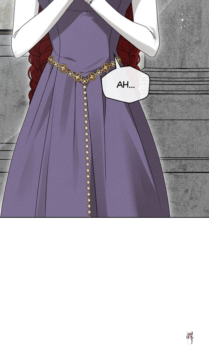 Under the Oak Tree Under the Oak Tree Chapter 86 - Page 31 Under the Oak Tree Under the Oak Tree Chapter 86 - Page 31