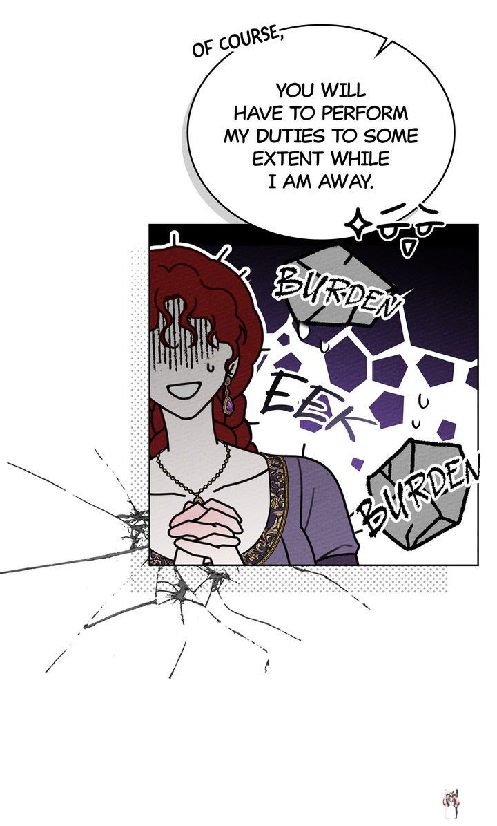 Under the Oak Tree Under the Oak Tree Chapter 86 - Page 32 Under the Oak Tree Under the Oak Tree Chapter 86 - Page 32