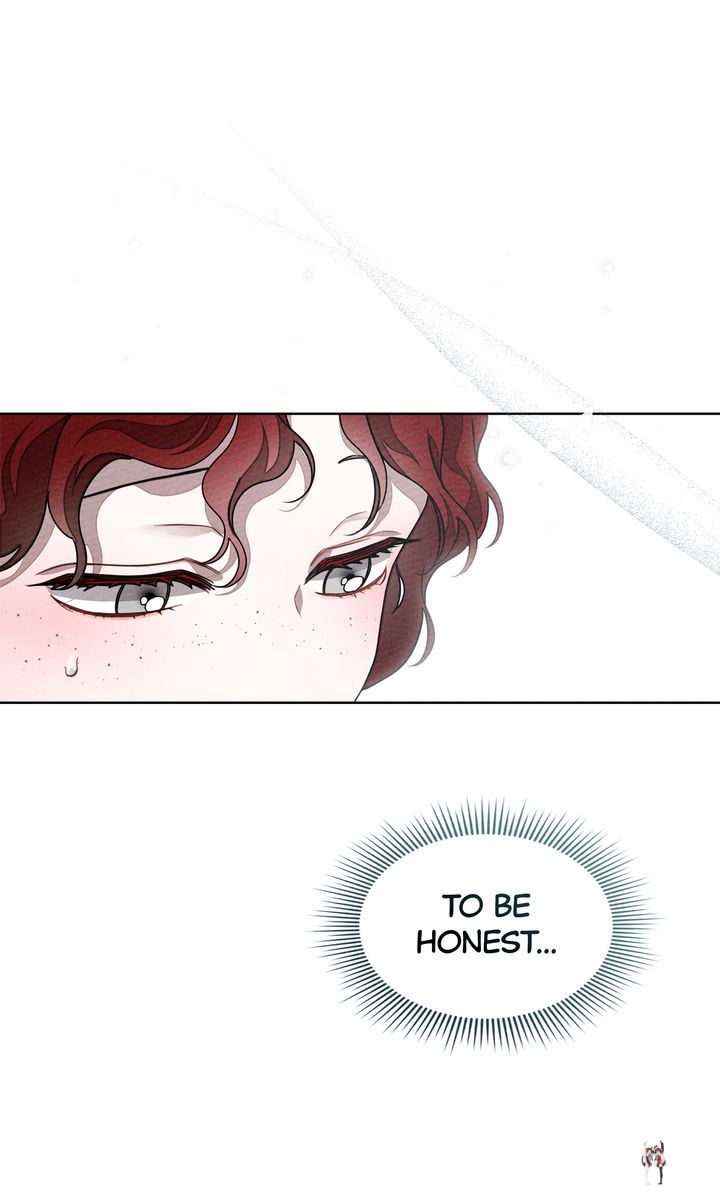 Under the Oak Tree Under the Oak Tree Chapter 86 - Page 34 Under the Oak Tree Under the Oak Tree Chapter 86 - Page 34