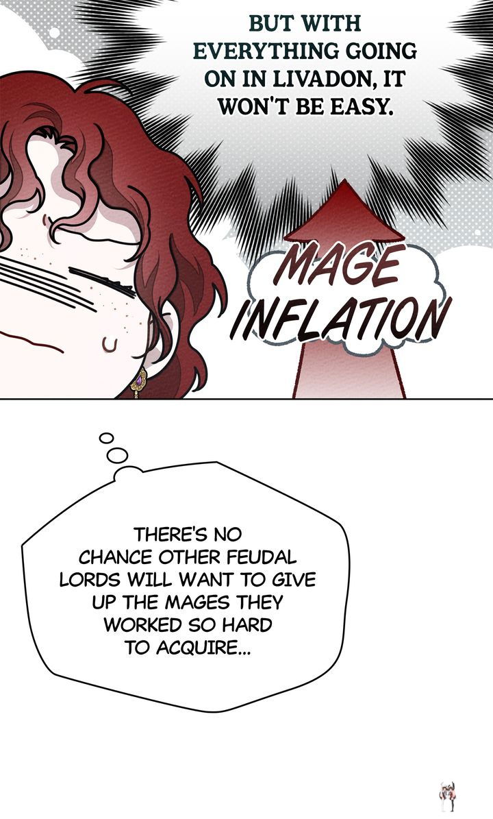 Under the Oak Tree Under the Oak Tree Chapter 86 - Page 37 Under the Oak Tree Under the Oak Tree Chapter 86 - Page 37