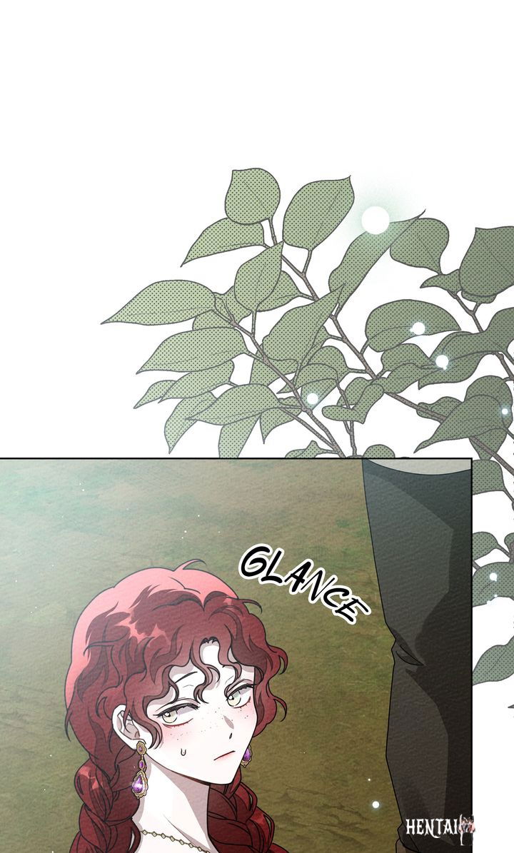 Under the Oak Tree Under the Oak Tree Chapter 86 - Page 38 Under the Oak Tree Under the Oak Tree Chapter 86 - Page 38