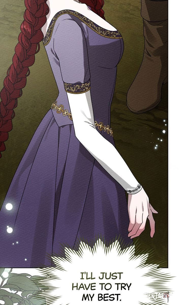 Under the Oak Tree Under the Oak Tree Chapter 86 - Page 39 Under the Oak Tree Under the Oak Tree Chapter 86 - Page 39