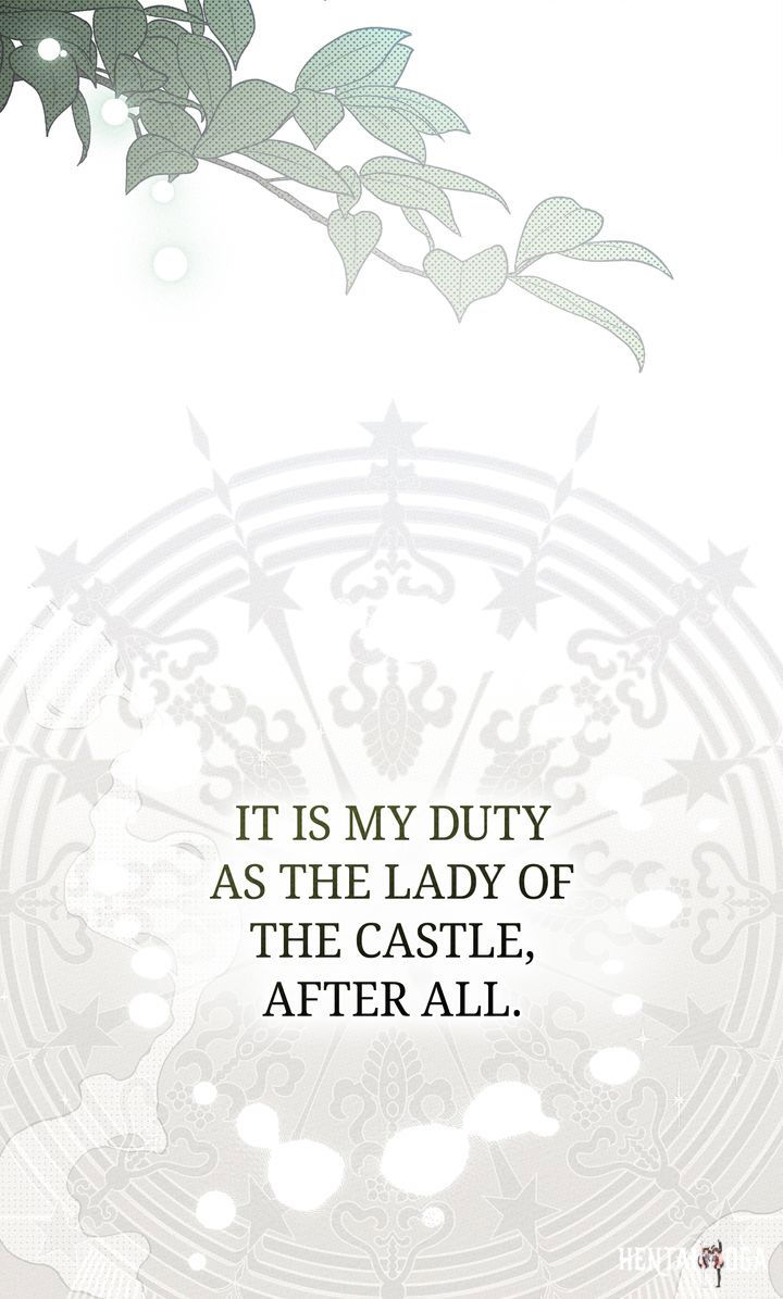 Under the Oak Tree Under the Oak Tree Chapter 86 - Page 41 Under the Oak Tree Under the Oak Tree Chapter 86 - Page 41