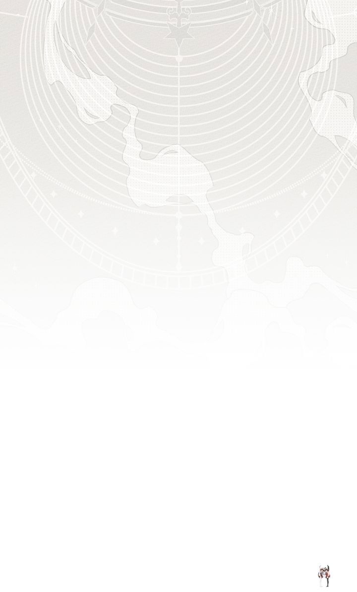 Under the Oak Tree Under the Oak Tree Chapter 86 - Page 42 Under the Oak Tree Under the Oak Tree Chapter 86 - Page 42