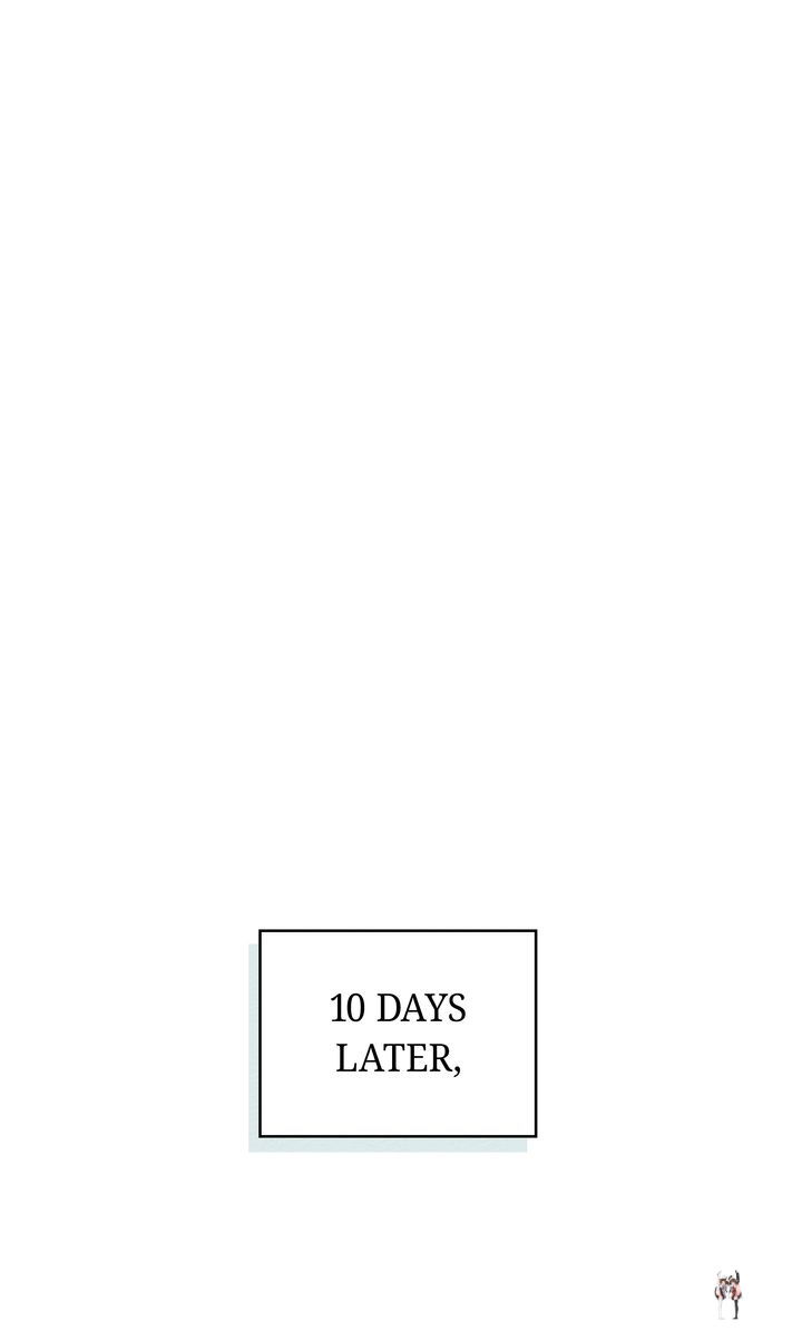 Under the Oak Tree Under the Oak Tree Chapter 86 - Page 44 Under the Oak Tree Under the Oak Tree Chapter 86 - Page 44