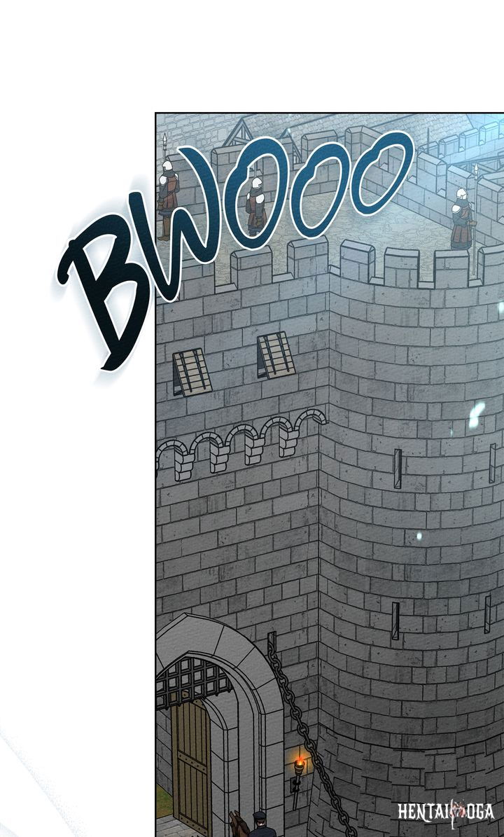 Under the Oak Tree Under the Oak Tree Chapter 86 - Page 45 Under the Oak Tree Under the Oak Tree Chapter 86 - Page 45