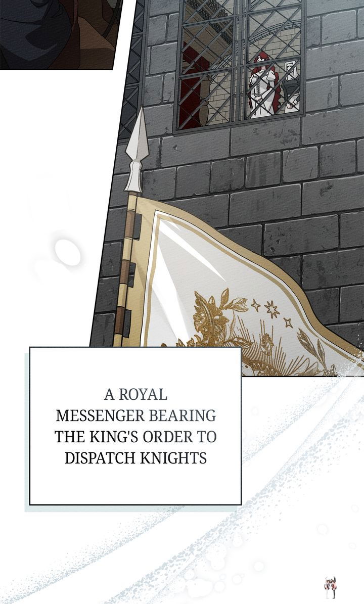 Under the Oak Tree Under the Oak Tree Chapter 86 - Page 47 Under the Oak Tree Under the Oak Tree Chapter 86 - Page 47