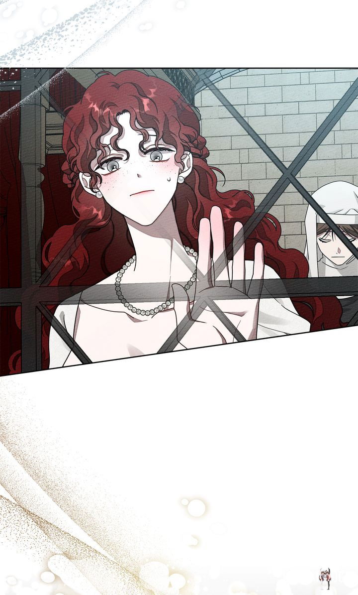 Under the Oak Tree Under the Oak Tree Chapter 86 - Page 48 Under the Oak Tree Under the Oak Tree Chapter 86 - Page 48