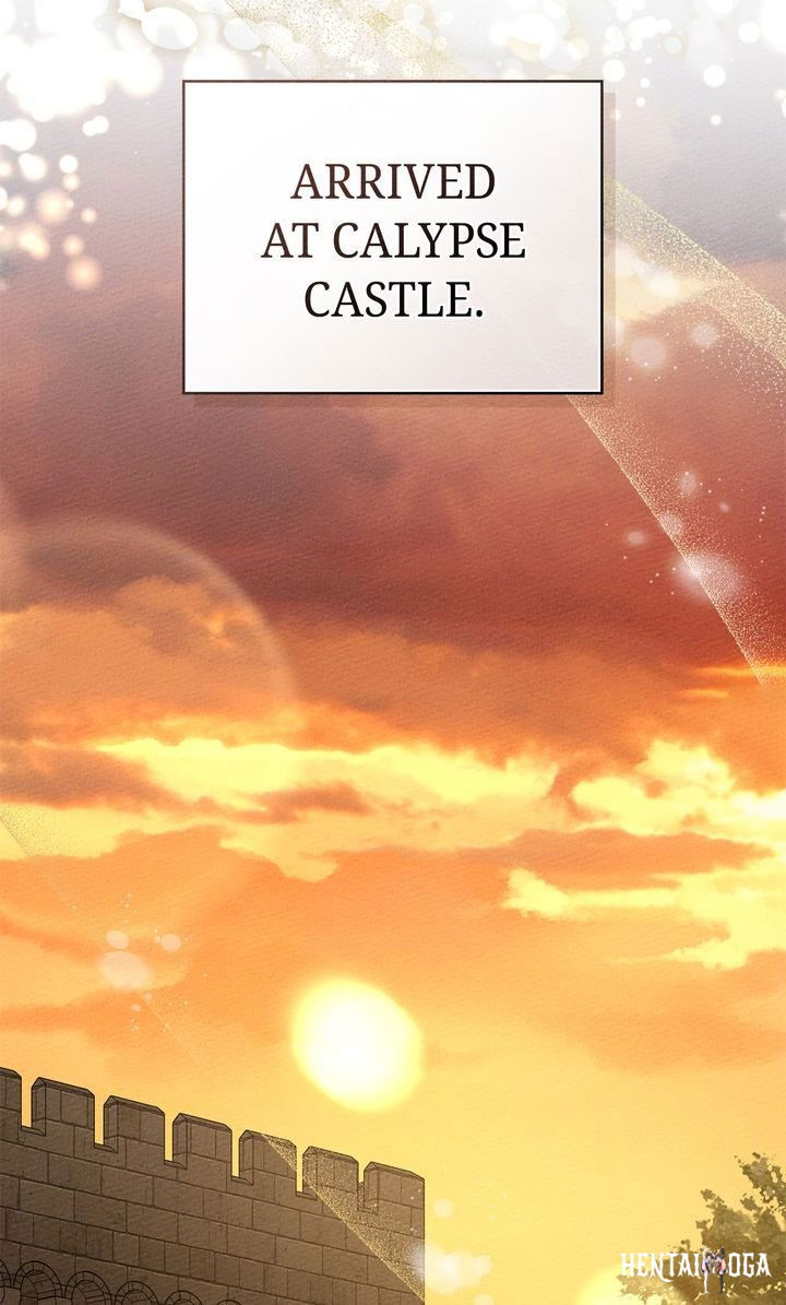 Under the Oak Tree Under the Oak Tree Chapter 86 - Page 49 Under the Oak Tree Under the Oak Tree Chapter 86 - Page 49