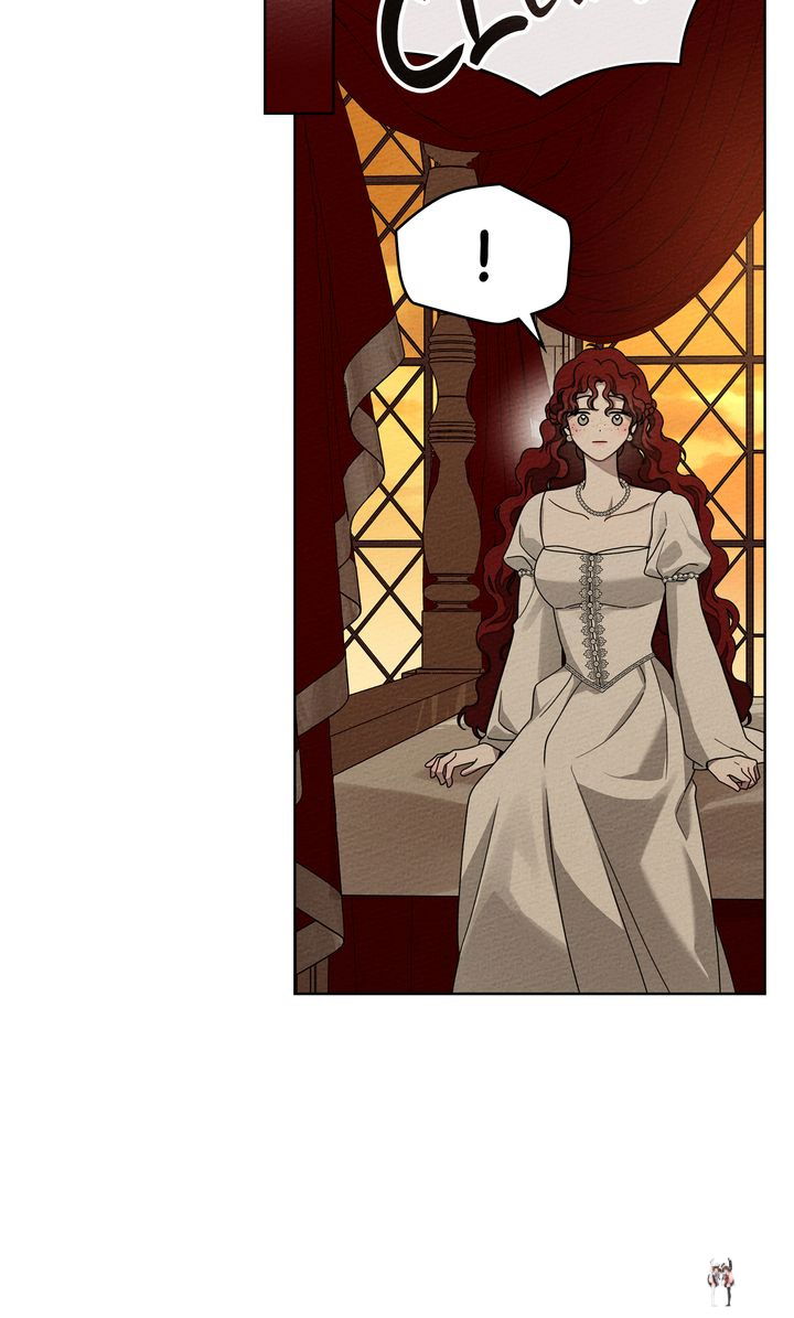 Under the Oak Tree Under the Oak Tree Chapter 86 - Page 51 Under the Oak Tree Under the Oak Tree Chapter 86 - Page 51