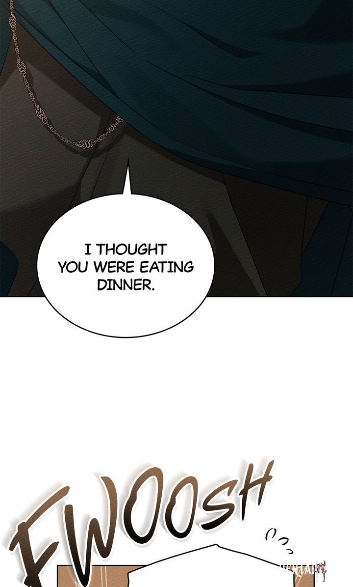 Under the Oak Tree Under the Oak Tree Chapter 86 - Page 53 Under the Oak Tree Under the Oak Tree Chapter 86 - Page 53