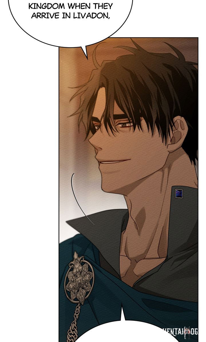 Under the Oak Tree Under the Oak Tree Chapter 86 - Page 57 Under the Oak Tree Under the Oak Tree Chapter 86 - Page 57