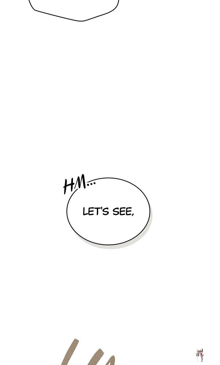 Under the Oak Tree Under the Oak Tree Chapter 86 - Page 59 Under the Oak Tree Under the Oak Tree Chapter 86 - Page 59