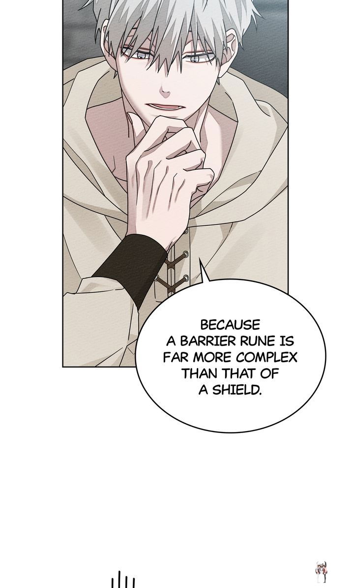 Under the Oak Tree Under the Oak Tree Chapter 86 - Page 6 Under the Oak Tree Under the Oak Tree Chapter 86 - Page 6