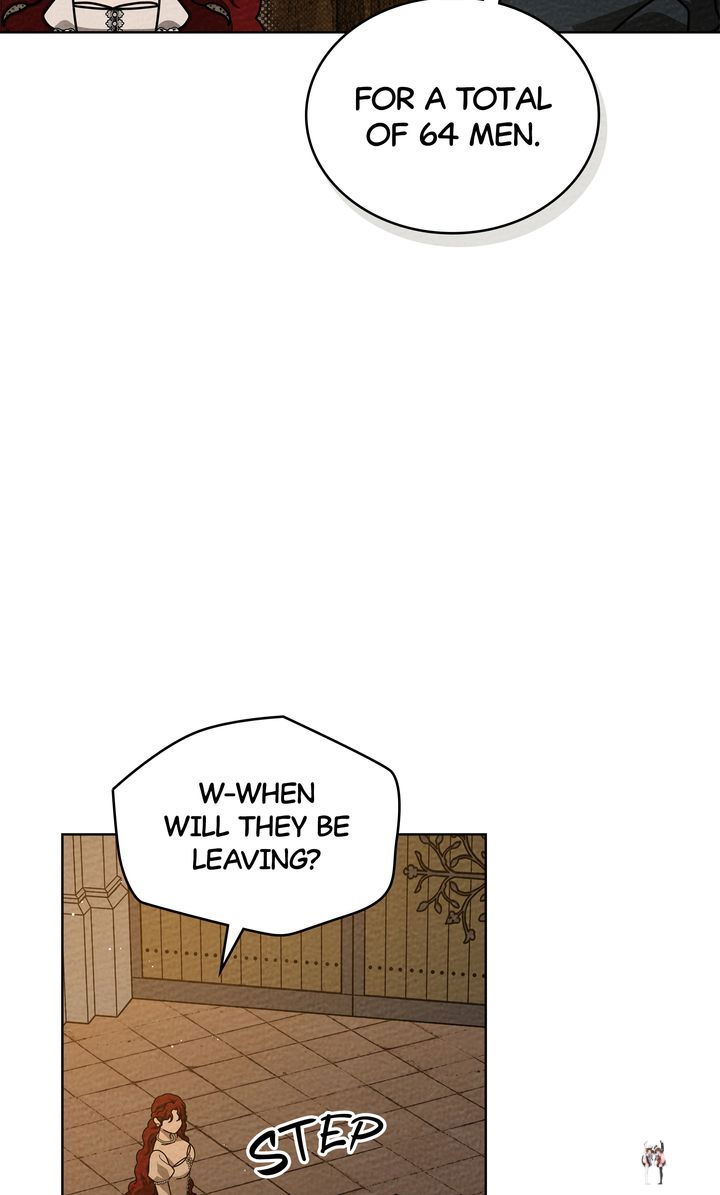 Under the Oak Tree Under the Oak Tree Chapter 86 - Page 62 Under the Oak Tree Under the Oak Tree Chapter 86 - Page 62