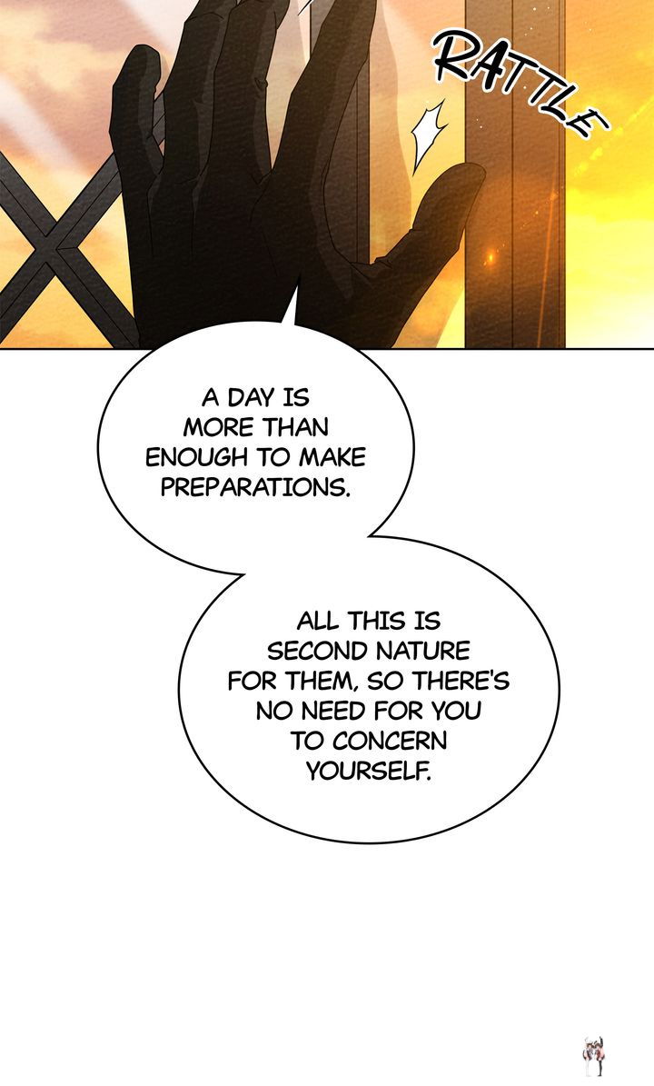 Under the Oak Tree Under the Oak Tree Chapter 86 - Page 64 Under the Oak Tree Under the Oak Tree Chapter 86 - Page 64