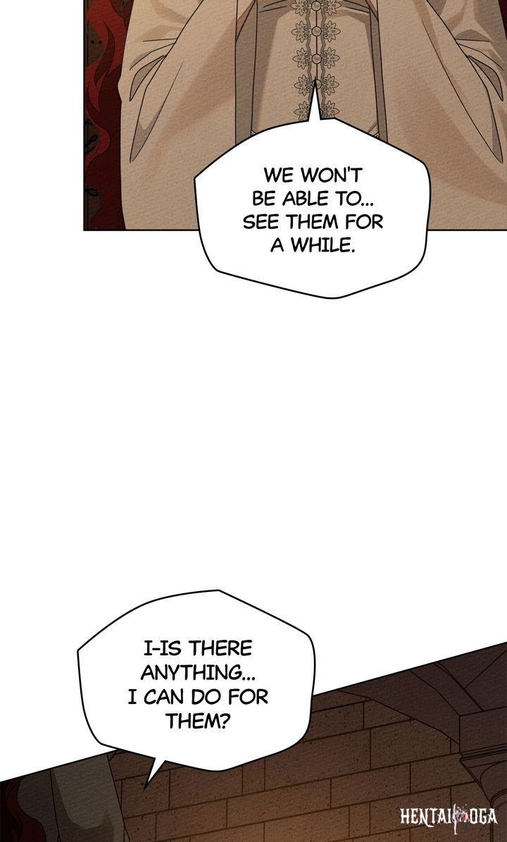 Under the Oak Tree Under the Oak Tree Chapter 86 - Page 66 Under the Oak Tree Under the Oak Tree Chapter 86 - Page 66