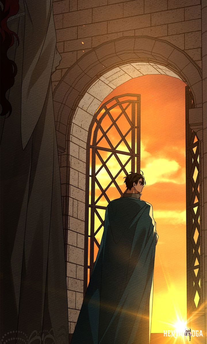 Under the Oak Tree Under the Oak Tree Chapter 86 - Page 67 Under the Oak Tree Under the Oak Tree Chapter 86 - Page 67