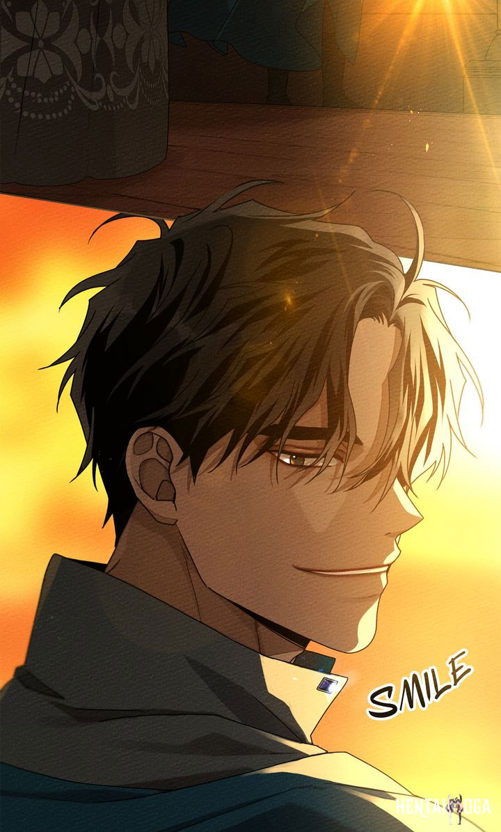 Under the Oak Tree Under the Oak Tree Chapter 86 - Page 68 Under the Oak Tree Under the Oak Tree Chapter 86 - Page 68