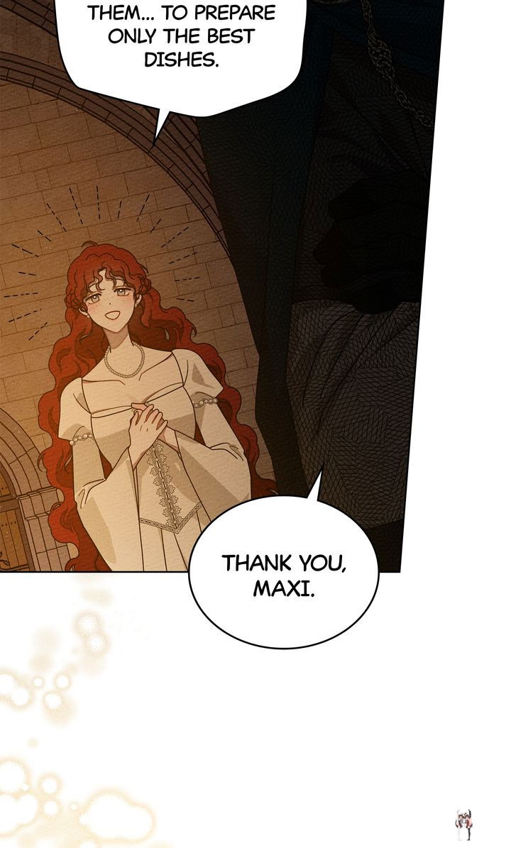 Under the Oak Tree Under the Oak Tree Chapter 86 - Page 70 Under the Oak Tree Under the Oak Tree Chapter 86 - Page 70