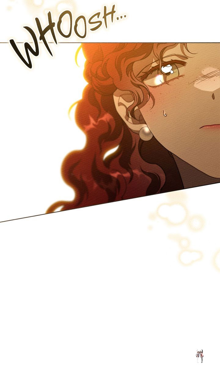 Under the Oak Tree Under the Oak Tree Chapter 86 - Page 71 Under the Oak Tree Under the Oak Tree Chapter 86 - Page 71