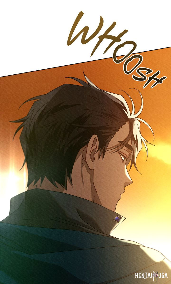 Under the Oak Tree Under the Oak Tree Chapter 86 - Page 72 Under the Oak Tree Under the Oak Tree Chapter 86 - Page 72