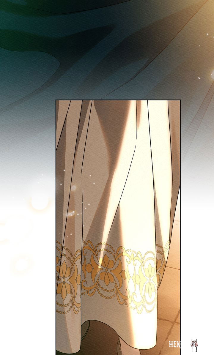 Under the Oak Tree Under the Oak Tree Chapter 86 - Page 73 Under the Oak Tree Under the Oak Tree Chapter 86 - Page 73