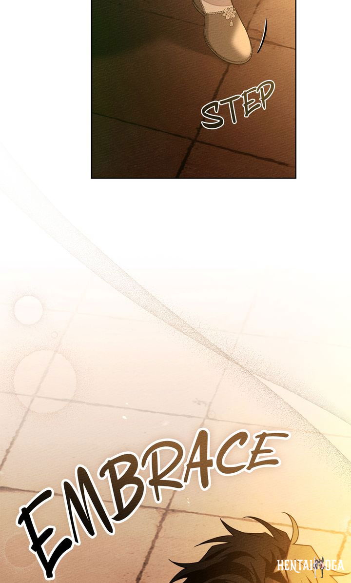 Under the Oak Tree Under the Oak Tree Chapter 86 - Page 74 Under the Oak Tree Under the Oak Tree Chapter 86 - Page 74